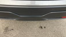 Nissan Qashqai 1.3 DiG-T MH 158 Acenta Premium 5dr Xtronic Petrol Hatchback